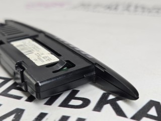 индикатор парковки, ориг. номер A1725420023, Mercedes-Benz A W176 2012-2015