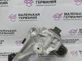 6770983, 33326879101, 6879101, 33326770981, 6770981 кулак задний левый BMW X6 E71 2009г. - фото №3