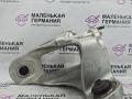 6770983, 33326879101, 6879101, 33326770981, 6770981 кулак задний левый BMW X6 E71 2009г. - фото №4