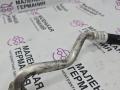 9252992, 64509252992 трубка кондиционера BMW X5 F15 2013г. - фото №5
