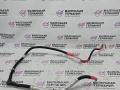 12428516122, 8516122 провод с генератора на стартер BMW X5 F15 2013г. - фото №3