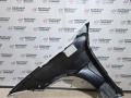 51117337092, 51117294540, 51657294538, 7294538, 7294540, 7337092 крыло переднее правое BMW X5 F15 2013г. - фото №9