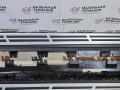 51777467907, 51777440905, 51777440911, 51777440906, 51777440912, 7444873, 7444874, 7440911, 7440905, 7440906, 51778498997, 51778498998, 51777467908, 7440912 пороги наружные (комплект) BMW X5 G05 - фото №38