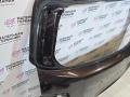 K010M1LLAB крышка (дверь) багажника Nissan Patrol Y62 - фото №3