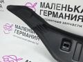 51487352221, 7352221 пыльник крыла передний левый BMW 5 G30/G31 2017г. - фото №7