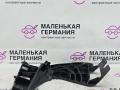 7385347, 51117385347 внутреннее крепление крыла переднего левого BMW 5 G30/G31 2017г. - фото №3