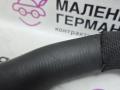 8514218, 17128514218 патрубок охлаждения BMW X5 F15 2013г. - фото №6