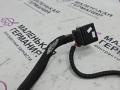 1737254, 12517811163, 7811163 проводка свечей накала BMW X5 F15 2013г. - фото №9