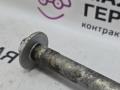 болт BMW X6 E71 2009г. - фото №5