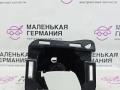 7173864, 7173852, 51657223006, 7223006 форсунка омывателя фары правой BMW X5 E70 [рестайлинг] 2011г. - фото №2