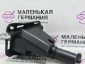 7173864, 7173852, 51657223006, 7223006 форсунка омывателя фары правой BMW X5 E70 [рестайлинг] 2011г. - фото №5