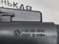 7173864, 7173852, 51657223006, 7223006 форсунка омывателя фары правой BMW X5 E70 [рестайлинг] 2011г. - фото №8