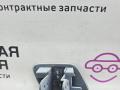 7173863 заглушка под омыватель фары левая BMW X5 E70 [рестайлинг] 2011г. - фото №5