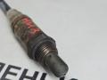 11781433940, 1433940 лямбда-зонд BMW Z4 E85 2004г. - фото №2