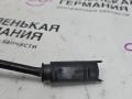 11781433940, 1433940 лямбда-зонд BMW Z4 E85 2004г. - фото №7