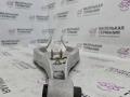 1094890, 33321094890, 33326781626, 6781626, 1092247 рычаг задний правый BMW Z4 E85 2004г. - фото №5