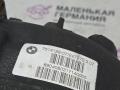 7514128, 33107514129, 7514129 редуктор заднего моста BMW Z4 E85 2004г. - фото №6