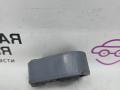 18308572512, 8572512 резинка глушителя BMW X3 G01 - фото №4