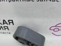 18308572512, 8572512 резинка глушителя BMW X3 G01 - фото №5