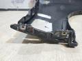 4286755, 7176291, 51657176291, 7183811, 5117183811 крыло переднее левое BMW X6 E71 2009г. - фото №20