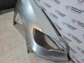7171008, 4286756, 51657222032, 7222032, 7222031 крыло переднее правое BMW X6 E71 2009г. - фото №3