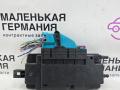 9305926, 1823486, 1823488 блок управления подушками безопасности BMW X5 F15 2013г. - фото №2