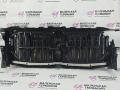 9464870, 5113226775, 51749465526, 9465526 решетка радиатора BMW X5 G05 - фото №4