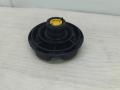 17117639020, 7639020 крышка (пробка) расширительного бачка BMW 5 G30/G31 - фото №2