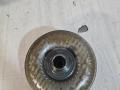 7556039, 24007556041, 7556041, 24007543090, 24007543079, 24007540015 АКПП BMW 3 E90/E91 - фото №3