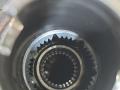 7556039, 24007556041, 7556041, 24007543090, 24007543079, 24007540015 АКПП BMW 3 E90/E91 - фото №5