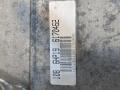 7556039, 24007556041, 7556041, 24007543090, 24007543079, 24007540015 АКПП BMW 3 E90/E91 - фото №7
