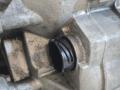 7556039, 24007556041, 7556041, 24007543090, 24007543079, 24007540015 АКПП BMW 3 E90/E91 - фото №10