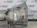 7556039, 24007556041, 7556041, 24007543090, 24007543079, 24007540015 АКПП BMW 3 E90/E91 - фото №15