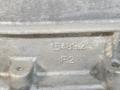 7556039, 24007556041, 7556041, 24007543090, 24007543079, 24007540015 АКПП BMW 3 E90/E91 - фото №16