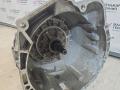 7556039, 24007556041, 7556041, 24007543090, 24007543079, 24007540015 АКПП BMW 3 E90/E91 - фото №17