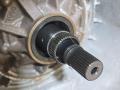 7556039, 24007556041, 7556041, 24007543090, 24007543079, 24007540015 АКПП BMW 3 E90/E91 - фото №18