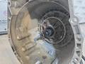 7556039, 24007556041, 7556041, 24007543090, 24007543079, 24007540015 АКПП BMW 3 E90/E91 - фото №19