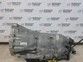 7556039, 24007556041, 7556041, 24007543090, 24007543079, 24007540015 АКПП BMW 3 E90/E91 - фото №20