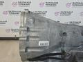 7556039, 24007556041, 7556041, 24007543090, 24007543079, 24007540015 АКПП BMW 3 E90/E91 - фото №22