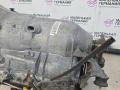 7556039, 24007556041, 7556041, 24007543090, 24007543079, 24007540015 АКПП BMW 3 E90/E91 - фото №24