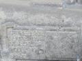 7556039, 24007556041, 7556041, 24007543090, 24007543079, 24007540015 АКПП BMW 3 E90/E91 - фото №27