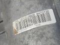 7556039, 24007556041, 7556041, 24007543090, 24007543079, 24007540015 АКПП BMW 3 E90/E91 - фото №28