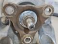 7556039, 24007556041, 7556041, 24007543090, 24007543079, 24007540015 АКПП BMW 3 E90/E91 - фото №30