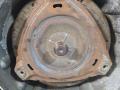 7556039, 24007556041, 7556041, 24007543090, 24007543079, 24007540015 АКПП BMW 3 E90/E91 - фото №34