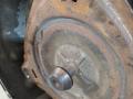 7556039, 24007556041, 7556041, 24007543090, 24007543079, 24007540015 АКПП BMW 3 E90/E91 - фото №35