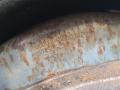 7556039, 24007556041, 7556041, 24007543090, 24007543079, 24007540015 АКПП BMW 3 E90/E91 - фото №37