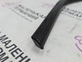 51377289728, 7289728 молдинг заднего стекла правый BMW X5 F15 2013г. - фото №6