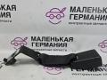 7318063, 72117318063 замок ремня безопасности задний BMW X5 F15 2014г. - фото №3