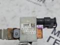 61219329885, 9329885, 61219380966, 9380966 минусовой провод АКБ IBS (клема) BMW X5 F15 2014г. - фото №7