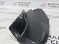 63217342233, 7342233 ус под фонарь левый BMW X5 F15 2013г. - фото №4